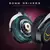 FIFINE auriculares para juegos con sonido estéreo, micrófono desmontable, RGB, Control de línea, auriculares sobre la oreja para PC, PS4, PS5, Xbox, AMPLIGAME H3 - comprar online