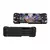 GameSir X2 Pro Xbox Gamepad controlador de juego móvil Android para Xbox Game Pass xCloud STADIA GeForce Now Luna Cloud Gaming