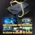 Velec X96Q PRO + TV Box Android 14 Allwinner H728 4GB 32GB 64GB 1000M LAN BT5 3D Wifi6 compatible con reproductor multimedia 8K decodificador en internet
