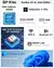 GMKtec G3 AL Mini PC Intel Celeron 5205U Windows 11 Pro 8GB RAM 256GB ROM Dual HDMI Mini ordenador de escritorio WiFi 5 BT4.2 - comprar online