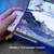 Gamepad de teléfono Android GameSir X2s tipo C para juegos en la nube Xbox Game Pass STADIA xCloud, Joystick de efecto Hall y gatillo en internet