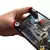 GameSir-guantes profesionales para jugar a los dedos, accesorio para PUBG Call of Duty Mobile Legends, 1 par - comprar online