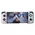 GameSir-mando para teléfono móvil X2, Joystick para juegos en la nube, Xbox, paso de juego, STADIA, xCloud, GeForce, ahora, Luna, Steam Link - Flashbox