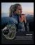 NORTH EDGE GPS + GLONASS reloj inteligente 1,43 ''AOD Amoled pantalla altitud barómetro brújula Fashlight Larga modo de reposo deportes Smartwatch