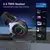 FIFINE auriculares para juegos con sonido estéreo, micrófono desmontable, RGB, Control de línea, auriculares sobre la oreja para PC, PS4, PS5, Xbox, AMPLIGAME H3 - tienda online