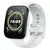 Euro nuevo Amazfit Bip 5 Smartwatch 46mm 120 + modos deportivos monitoreo del sueño reloj inteligente 24H ritmo cardíaco para teléfono Android IOS - Flashbox
