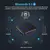 Velec Smart TV Box Allwinner H618 Android 12 Wifi Dual BT5.2 4K reproductor multimedia de transmisión compatible con Bluetooth asistente de Google TV Box en internet