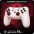 GameSir-mando inalámbrico T3s, Bluetooth 5,0, para Nintendo Switch, Android, Smartphone, Apple, iPhone y PC