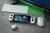 GameSir X2 Pro Xbox Gamepad controlador de juego móvil Android para Xbox Game Pass xCloud STADIA GeForce Now Luna Cloud Gaming en internet