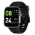 Imagen de NORTH EDGE ECG reloj inteligente hombres mujeres 2023 deportes Fitness presión arterial oxígeno temperatura corporal estrés Smartwatch para IOS Android