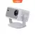 Velec Netflix-proyector con licencia 4K 1080P Android 13 650ANSI Amlogic T950D4 Wifi6 BT5.2 con enfoque de corrección Keystone automático - comprar online