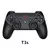 GameSir-mando inalámbrico T3s para Nintendo Switch, controlador de juego para teléfono inteligente Android, Apple, iPhone y PC, color blanco - tienda online