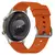 NORTH EDGE-reloj inteligente NL73 para hombre y mujer, accesorio de pulsera resistente al agua con seguimiento de actividad deportiva, llamadas, Bluetooth, frecuencia cardíaca 24H, compatible con Android e IOS, 2023 - comprar online