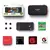 GameSir X2 Pro Xbox Gamepad controlador de juego móvil Android para Xbox Game Pass xCloud STADIA GeForce Now Luna Cloud Gaming - comprar online