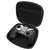 Imagen de GameSir-mando inalámbrico T3s, Bluetooth 5,0, para Nintendo Switch, Android, Smartphone, Apple, iPhone y PC