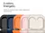 NL73 Reloj inteligente Bluetooth Llamada 24 horas de frecuencia cardíaca + Auriculares con cancelación de ruido inteligente Tiempo de espera ultra largo Compre 1 y obtenga 1 gratis - tienda online