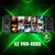 GameSir X2 Pro Xbox Gamepad controlador de juego móvil Android para Xbox Game Pass xCloud STADIA GeForce Now Luna Cloud Gaming