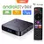 Velec TV Box Android 12 Allwinner H618 Quad Core BT5.2 Dual WiFi 4K reproductor multimedia 16GB 32GB BT voz remota decodificador inteligente
