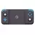 Imagen de Gamepad de teléfono Android GameSir X2s tipo C para juegos en la nube Xbox Game Pass STADIA xCloud, Joystick de efecto Hall y gatillo