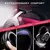 FIFINE auriculares para juegos con sonido estéreo, micrófono desmontable, RGB, Control de línea, auriculares sobre la oreja para PC, PS4, PS5, Xbox, AMPLIGAME H3 en internet