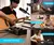 FIFINE-Kit de Podcast con micrófono dinámico/tarjeta de sonido, juego de estudio todo en uno con mezclador de Audio para PC, Streaming-KS6 de grabación de instrumentos - Flashbox
