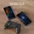 GameSir-mando inalámbrico T3s, Bluetooth 5,0, para Nintendo Switch, Android, Smartphone, Apple, iPhone y PC - tienda online