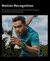 NORTH EDGE GPS + GLONASS reloj inteligente 1,43 ''AOD Amoled pantalla altitud barómetro brújula Fashlight Larga modo de reposo deportes Smartwatch - comprar online