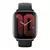Amazfit-reloj inteligente Active, accesorio de pulsera resistente al agua con batería de 14 días de duración, diseño superligero, 42mm, compatible con teléfonos Android e IOS en internet