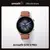 Euro Amazfit GTR 3 Pro GTR3 Pro GTR-3 Pro 46 mm Smartwatch Alexa Reloj inteligente GPS incorporado