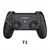 GameSir-mando inalámbrico T3s para Nintendo Switch, controlador de juego para teléfono inteligente Android, Apple, iPhone y PC, color blanco - tienda online