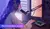 FIFINE mezclador de Audio para juegos, mezclador de transmisión de 4 canales RGB con interfaz de micrófono XLR, para voz de juego, Podcast,AmpliGame SC3 en internet
