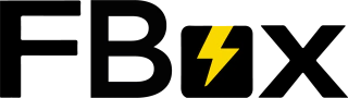 Flashbox