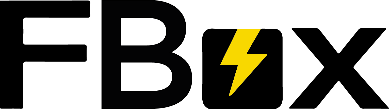 Flashbox