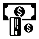 Mercado Pago y Pago Nube