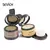 Maquiagem para Falhas cabelo - Mikah Store