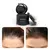 Maquiagem para Falhas cabelo