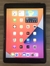 apple ipad air 2 128gb, wi-fi + chip + caneta stylus pen - Mikah Store