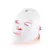 Máscara Facial LE Anti Rugas - Mikah Store