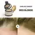 Maquiagem para Falhas cabelo - comprar online
