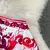 Conjunto de duas peças estampado - Mikah Store