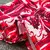 Conjunto de duas peças estampado - comprar online