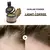 Maquiagem para Falhas cabelo - comprar online