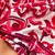 Conjunto de duas peças estampado - loja online