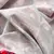 Imagem do Conjunto de duas peças estampado