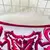 Conjunto de duas peças estampado - Mikah Store