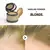 Maquiagem para Falhas cabelo - Mikah Store