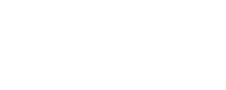 Mikah Store