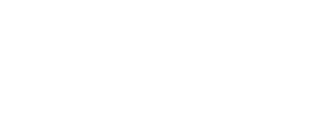 Mikah Store