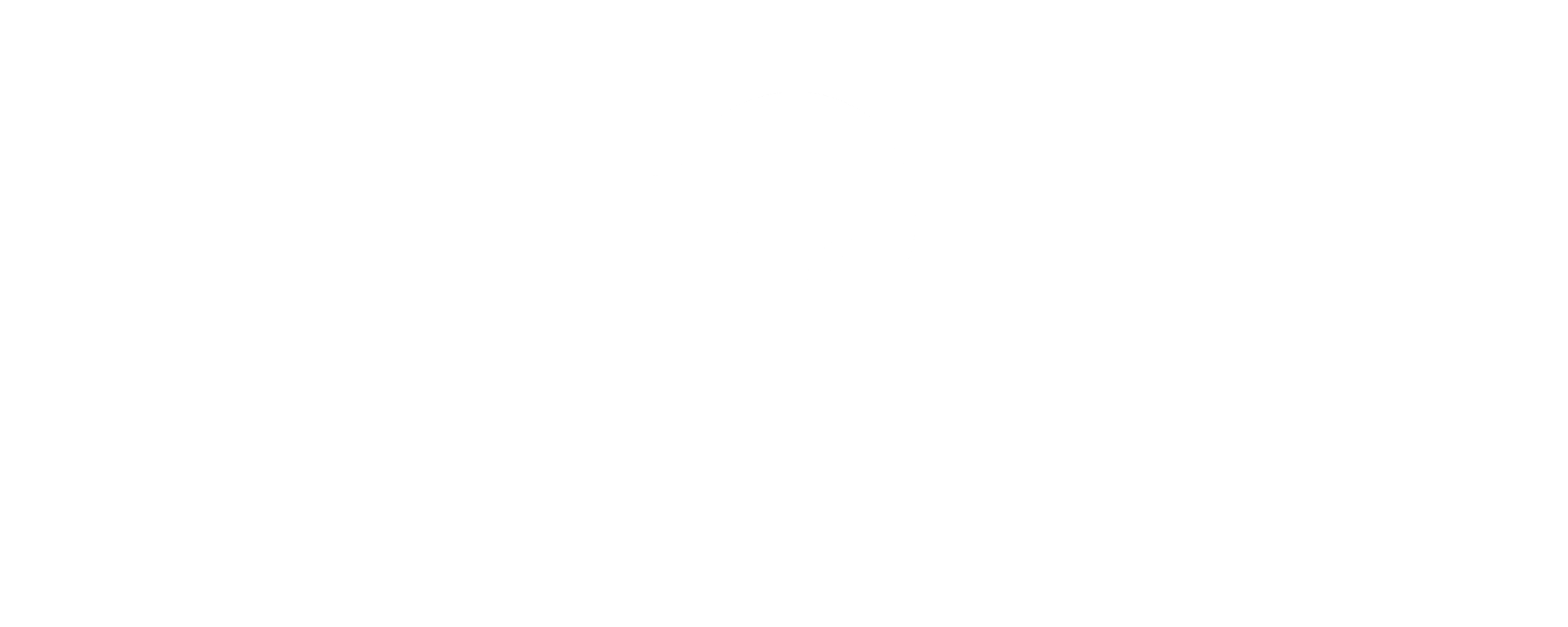 Mikah Store