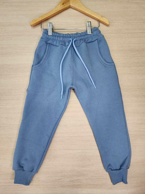 Jogging niño puño Aero - comprar online
